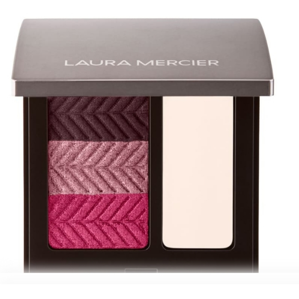 Laura Mercier Velour Lip Powder